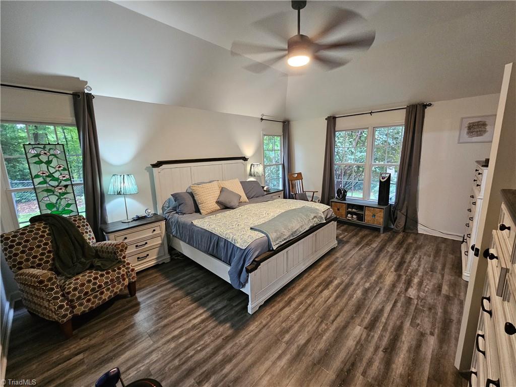 121 Roxbury Court Advance, NC 27006 - Photo 17 of 35
