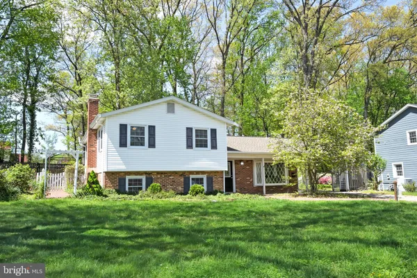 $4,200 | 2412 Rockbridge Street, Vienna, VA 22180