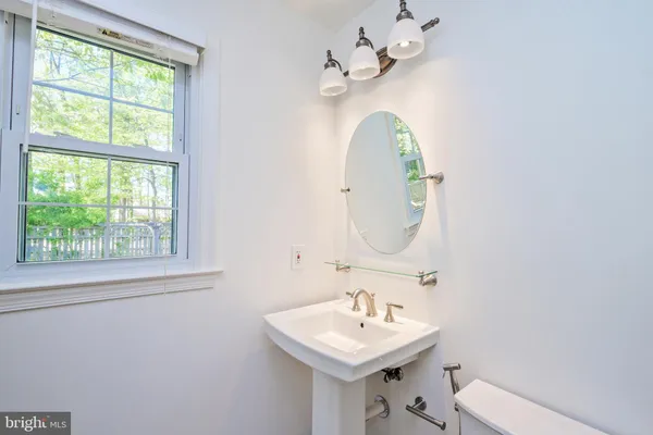 $4,200 | 2412 Rockbridge Street, Vienna, VA 22180