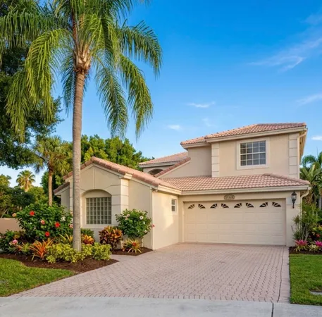 $4,795 | 23426 Alzira Circle, Boca Raton, FL 33433