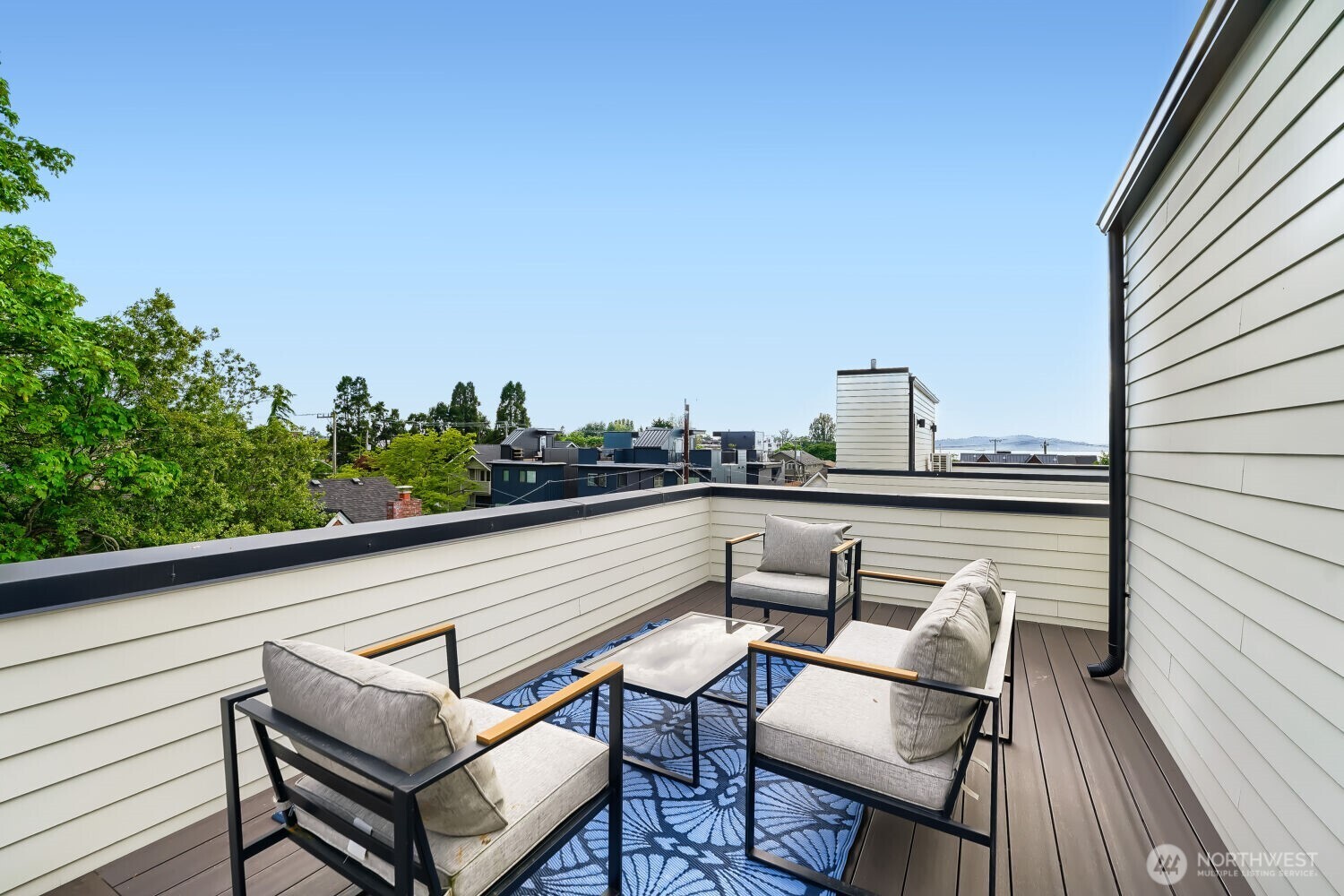 2626 58th Avenue Southwest, Unit B Seattle, WA 98116 - Photo 40 of 40