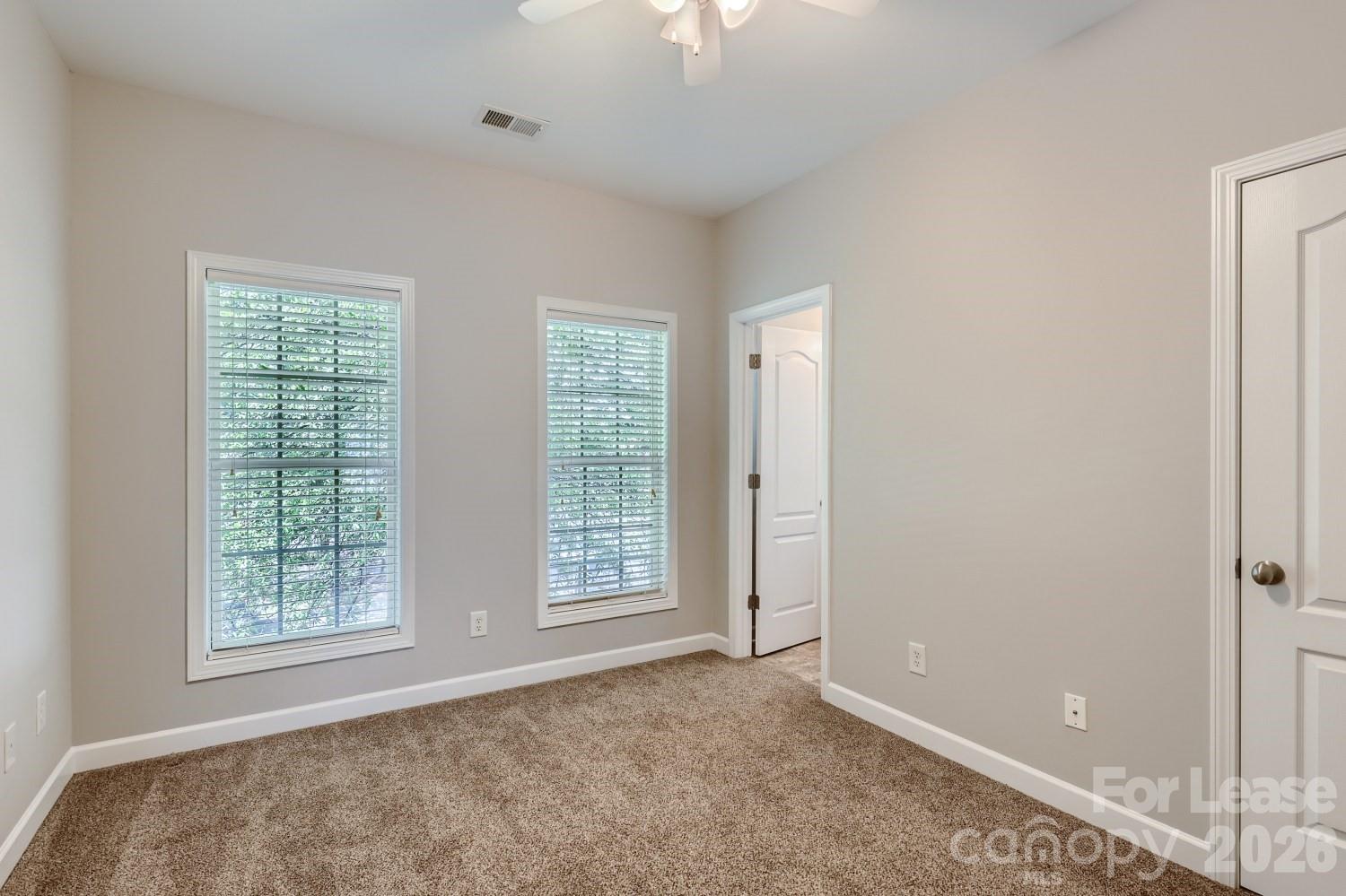 155 Singleton Road Mooresville, NC 28117 - Photo 7 of 13