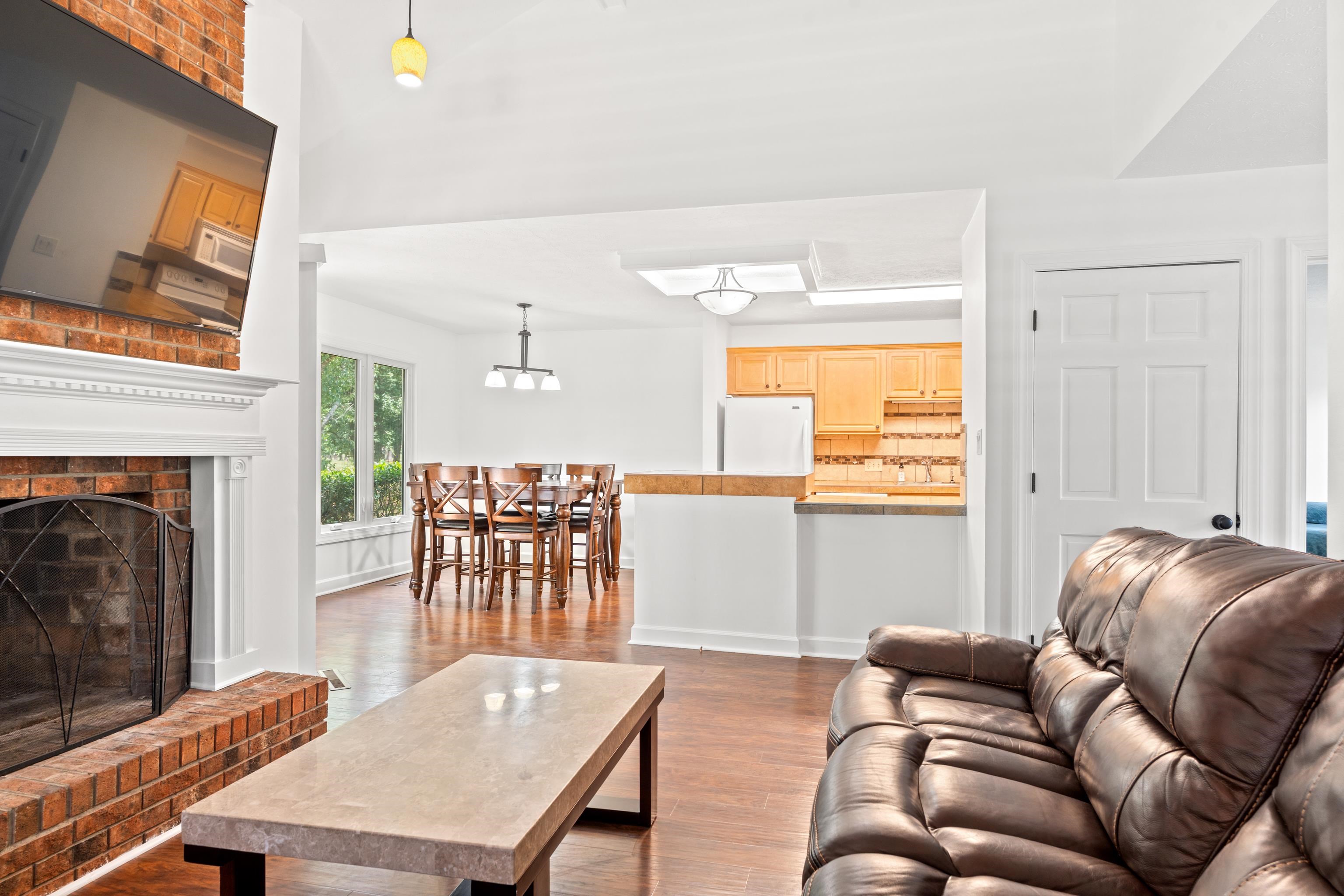 1506 Landing Road Myrtle Beach, SC 29577 - Photo 7 of 42
