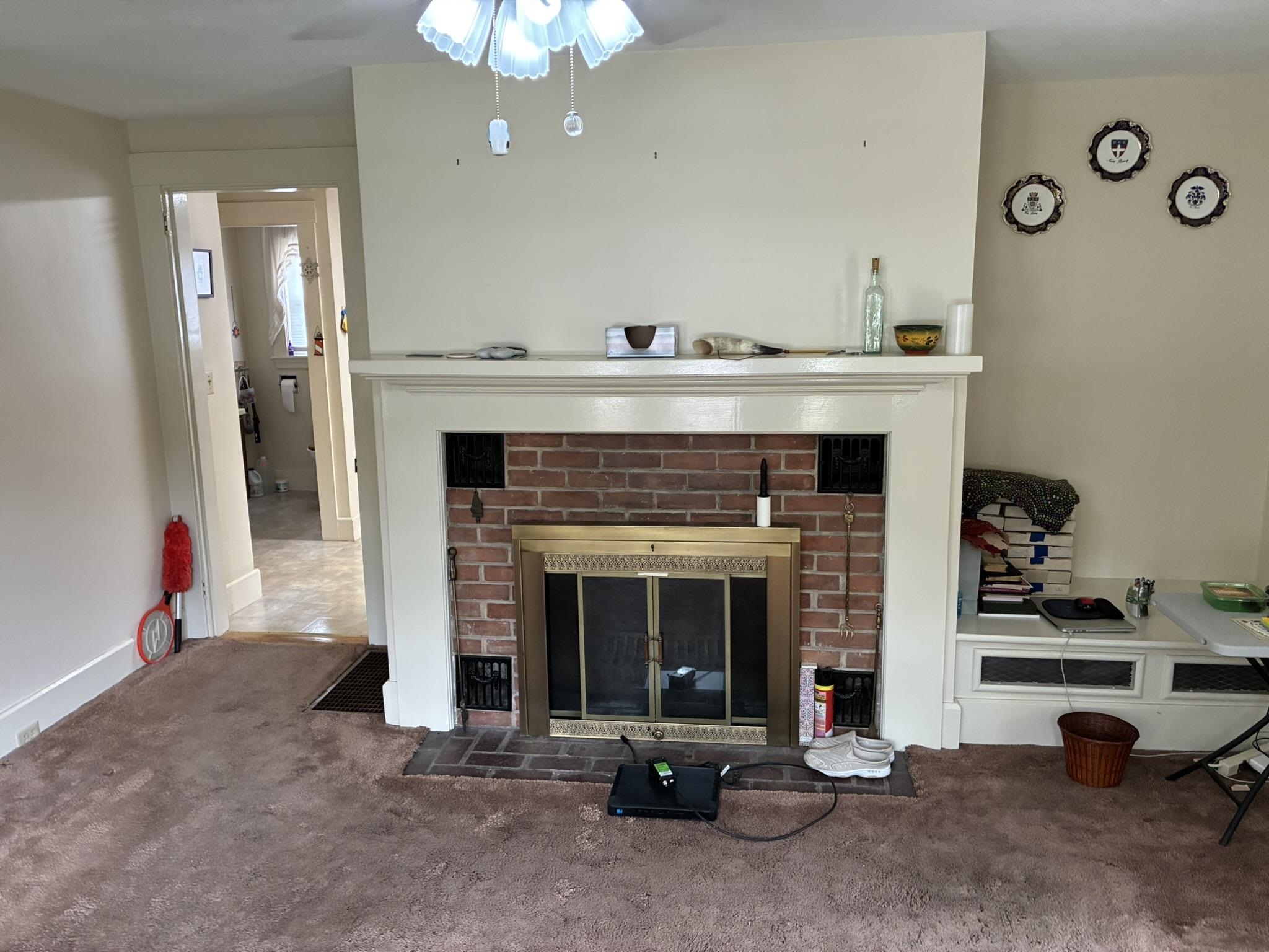 123 Bradford Road Keene, NH 03431 - Photo 13 of 19 Gallery Image 13
