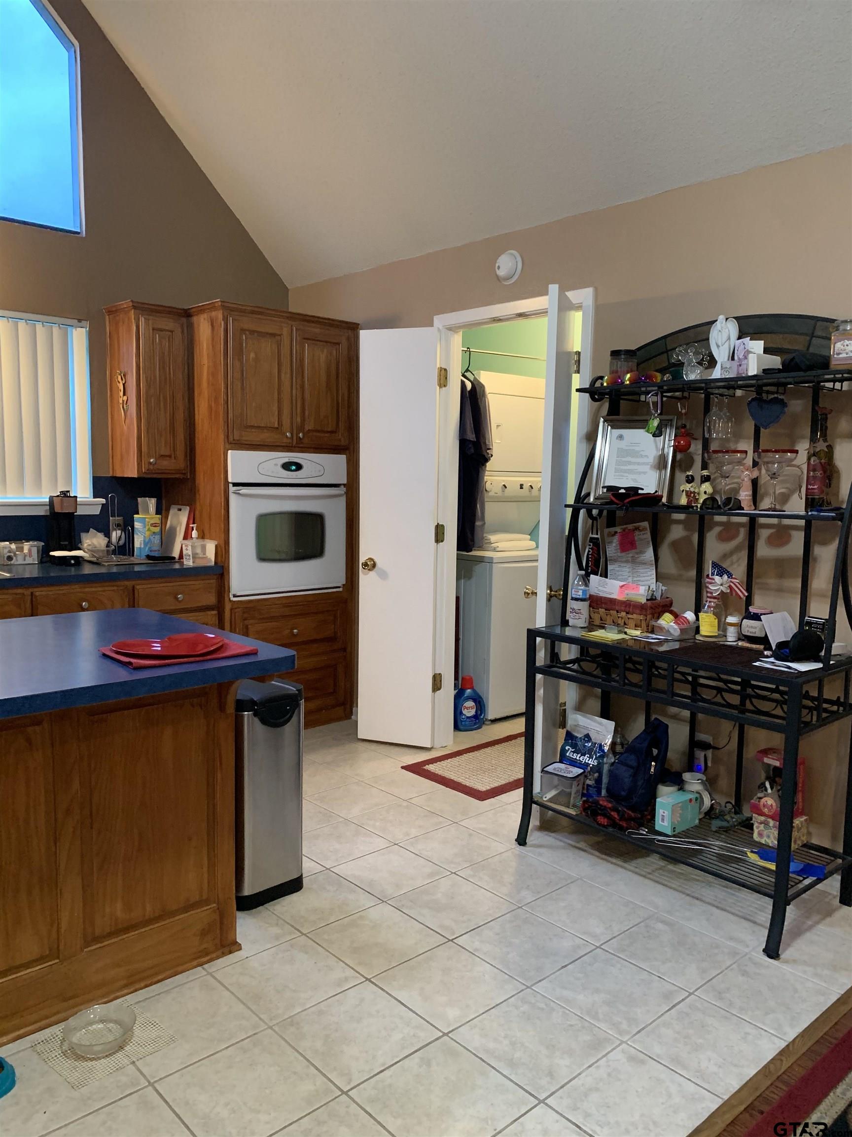 399 Cimarron Trail Holly Lake Ranch, TX 75765 - Photo 12 of 24