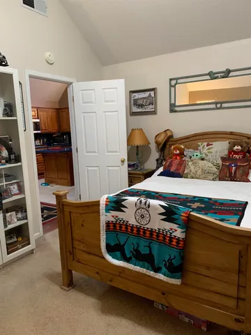 $240,000 | 399 Cimarron Trail, Holly Lake Ranch, TX 75765