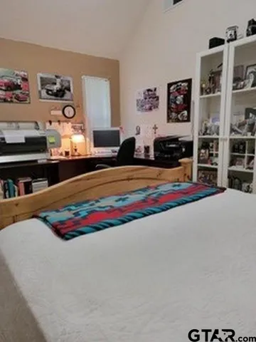 $240,000 | 399 Cimarron Trail, Holly Lake Ranch, TX 75765