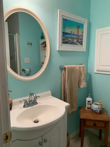 $240,000 | 399 Cimarron Trail, Holly Lake Ranch, TX 75765