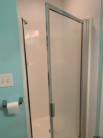 $240,000 | 399 Cimarron Trail, Holly Lake Ranch, TX 75765