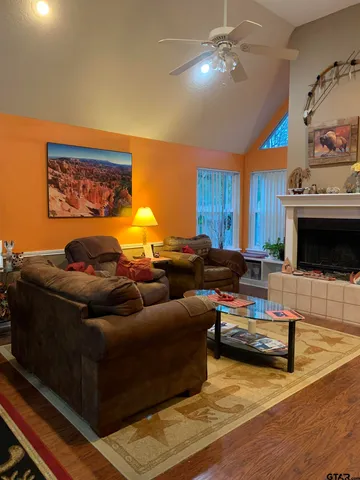 a kitchen with a sink and a stove