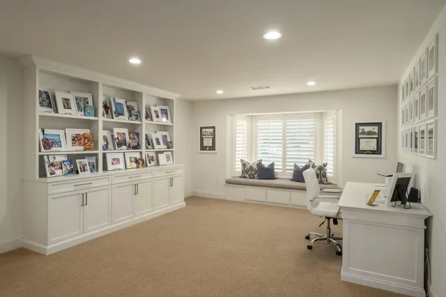 $899,000 | 7271 North Gentry Avenue, Fresno, CA 93711