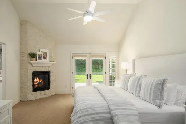 $899,000 | 7271 North Gentry Avenue, Fresno, CA 93711