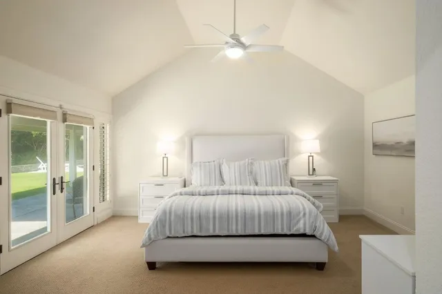 $899,000 | 7271 North Gentry Avenue, Fresno, CA 93711