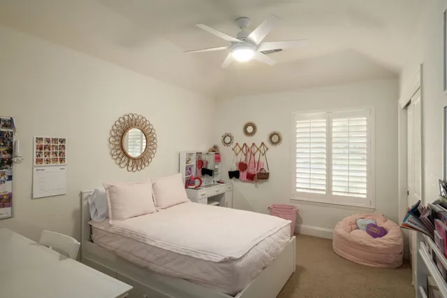 $899,000 | 7271 North Gentry Avenue, Fresno, CA 93711