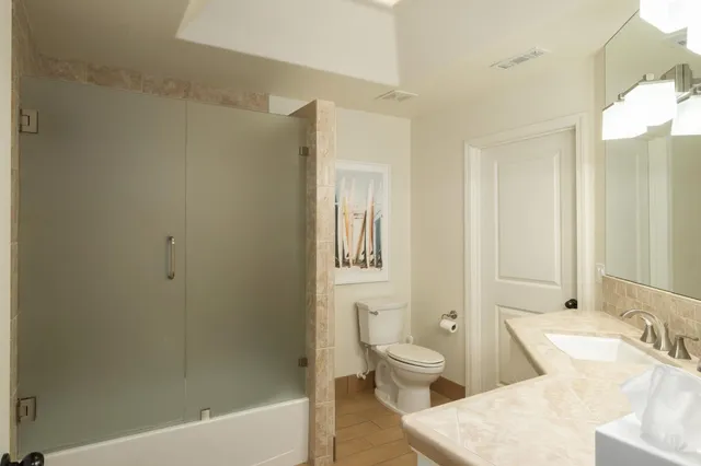 $899,000 | 7271 North Gentry Avenue, Fresno, CA 93711