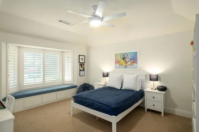 $899,000 | 7271 North Gentry Avenue, Fresno, CA 93711