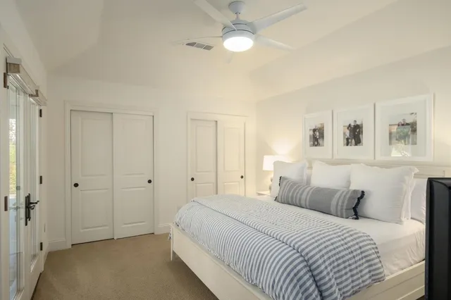 $899,000 | 7271 North Gentry Avenue, Fresno, CA 93711