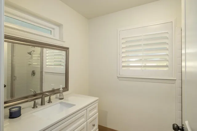 $899,000 | 7271 North Gentry Avenue, Fresno, CA 93711