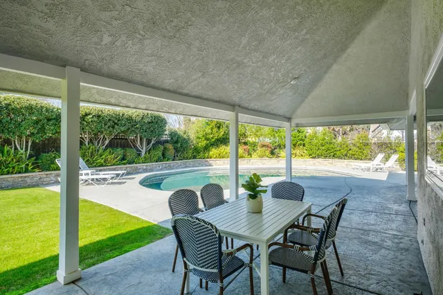 $899,000 | 7271 North Gentry Avenue, Fresno, CA 93711