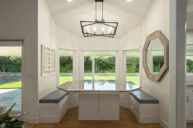 $899,000 | 7271 North Gentry Avenue, Fresno, CA 93711