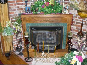 Photo 4