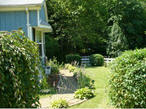 0 Rt 4 Duffield, VA 24244 - Photo 8 of 9 Photo 8