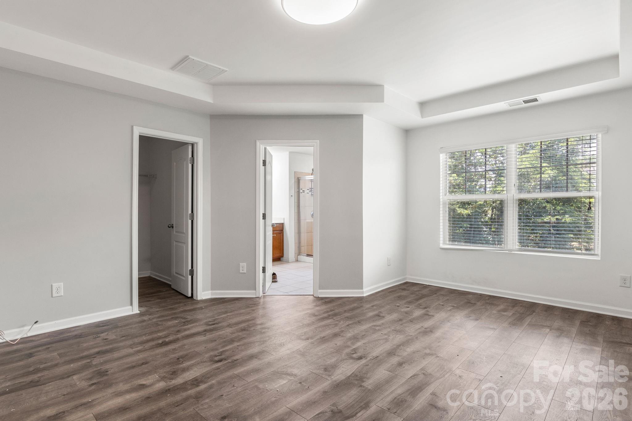4037 Black Walnut Way Fort Mill, SC 29707 - Photo 21 of 28