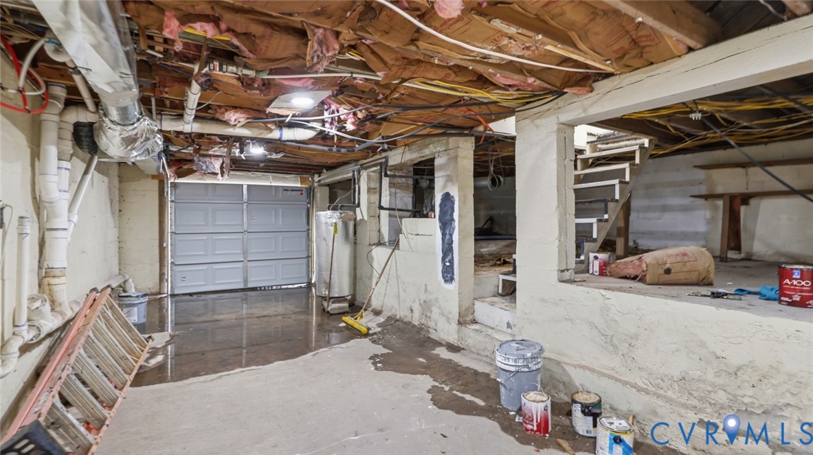 4113 Grantlake Road Richmond, VA 23234 - Photo 40 of 57