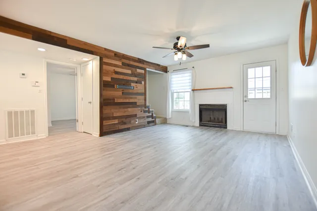 $1,650 | 422 Cook Drive, Clarksville, TN 37042