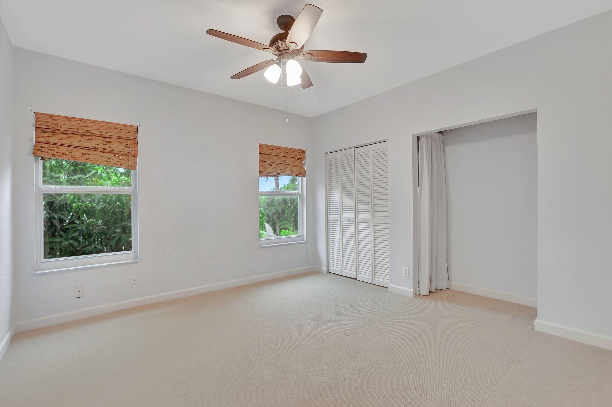 1760 Southwest 2nd Avenue Boca Raton, FL 33432 - Photo 23 of 36 Bedroom #3