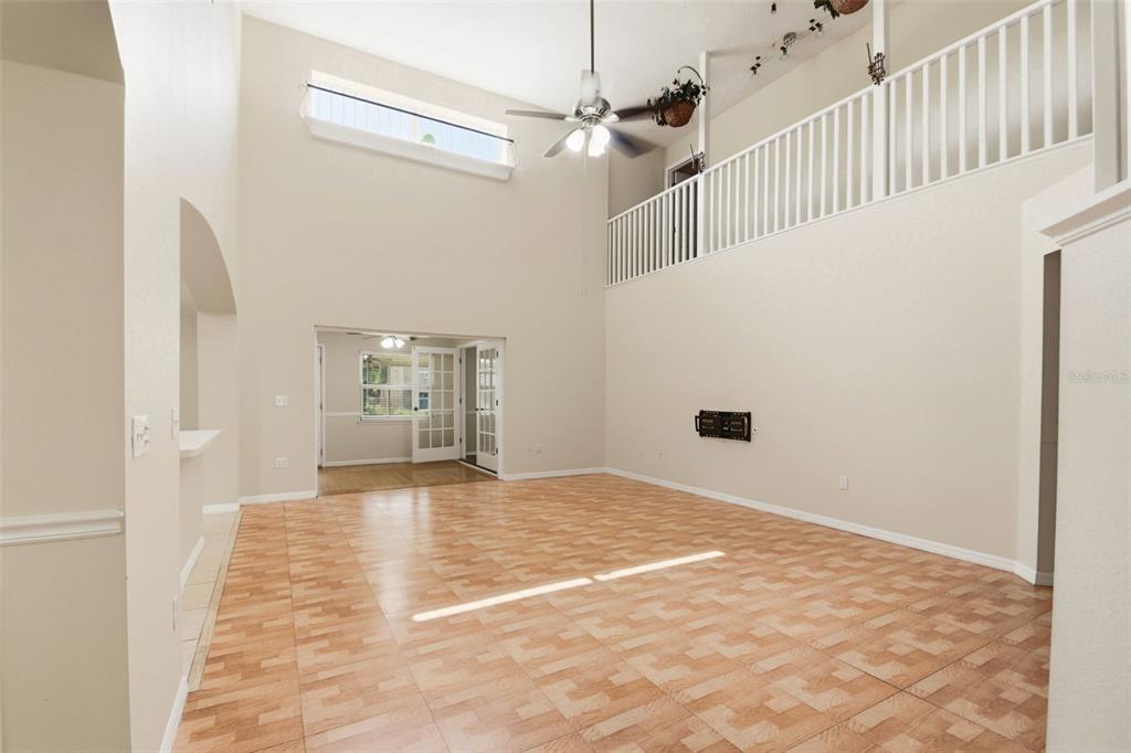 229 Whitesand Court Casselberry, FL 32707 - Photo 12 of 52