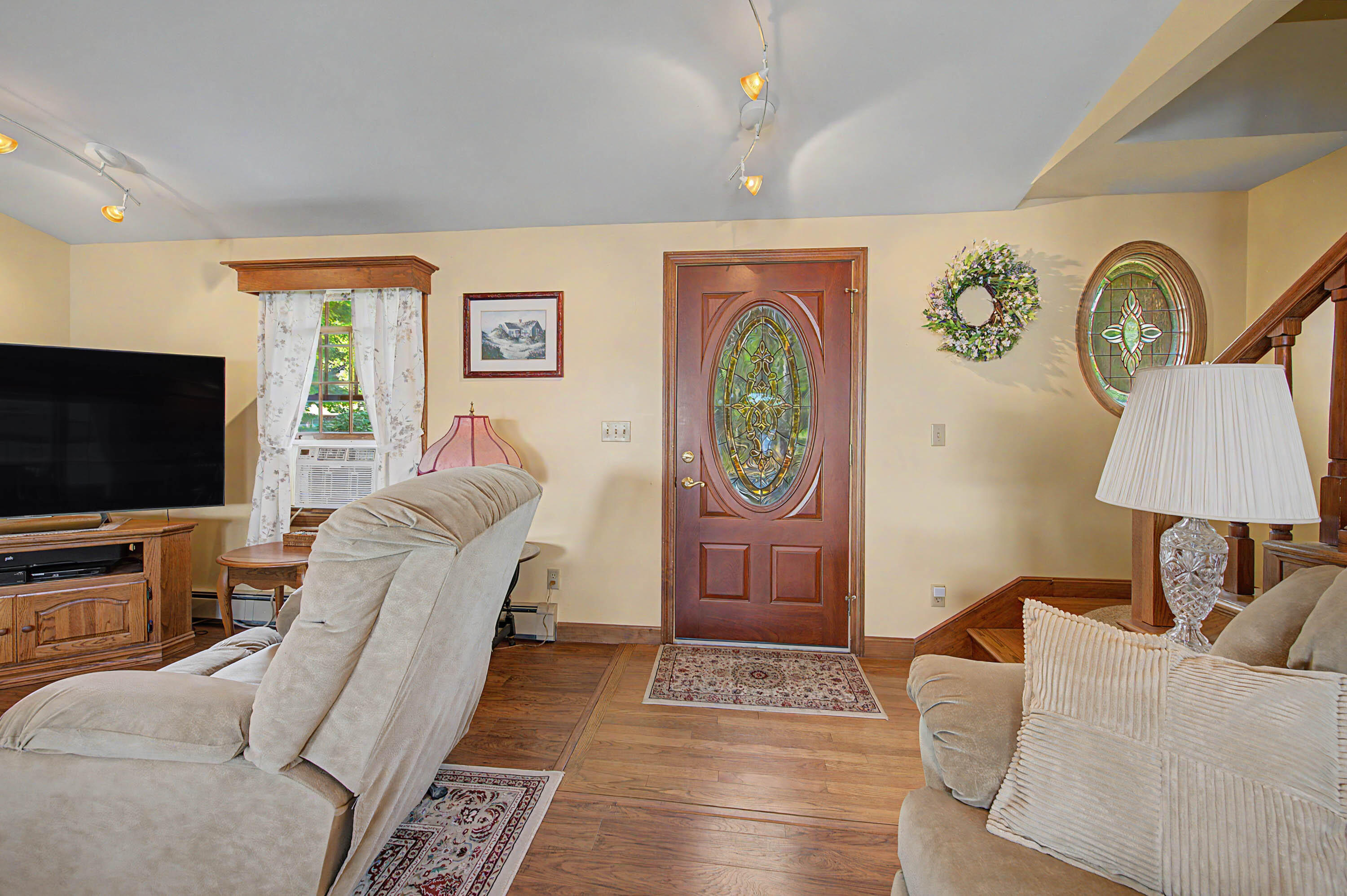 4 Schellinger Road Poland, ME 04274 - Photo 8 of 47 pic-5