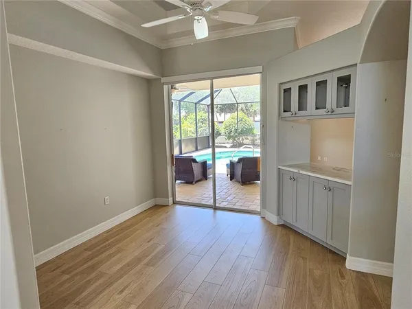 $4,000 | 330 Rio Terra, Venice, FL 34285