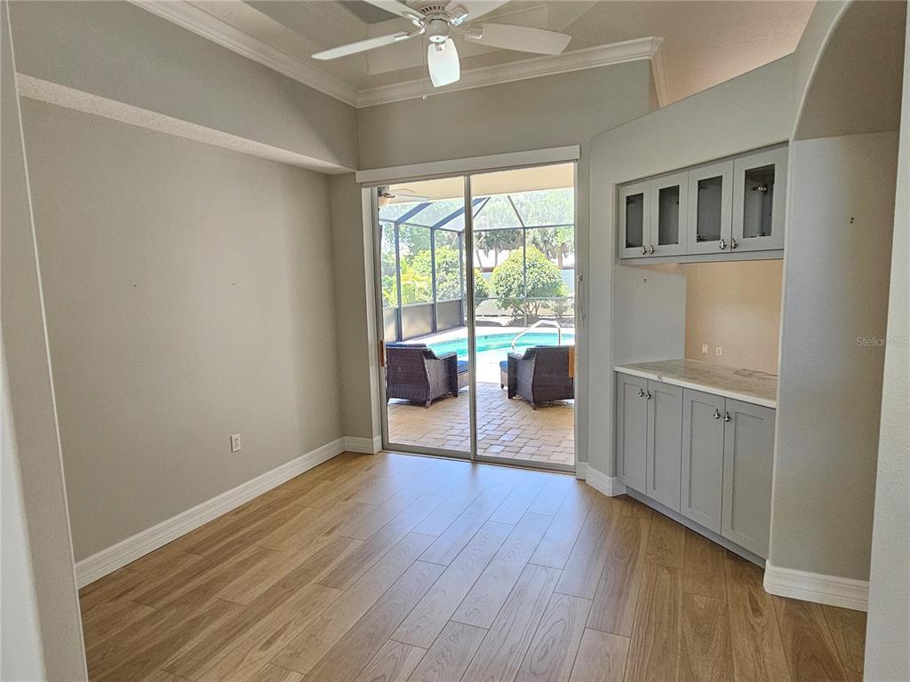 330 Rio Terra Venice, FL 34285 - Photo 11 of 62