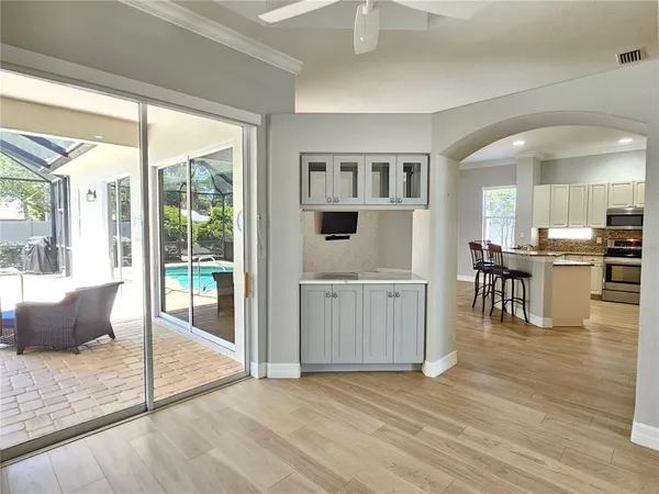$4,000 | 330 Rio Terra, Venice, FL 34285