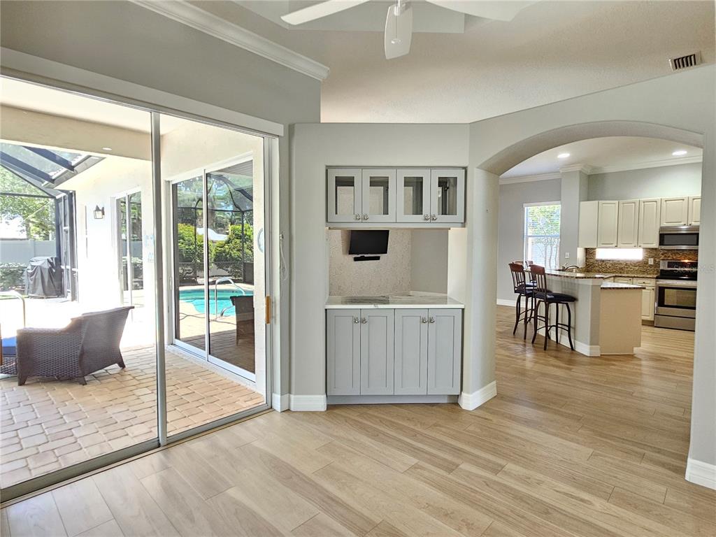 330 Rio Terra Venice, FL 34285 - Photo 12 of 62