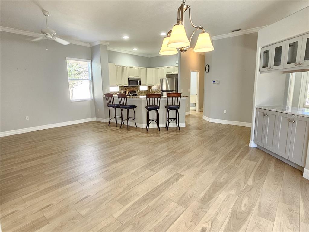 330 Rio Terra Venice, FL 34285 - Photo 14 of 62