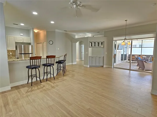 $4,000 | 330 Rio Terra, Venice, FL 34285