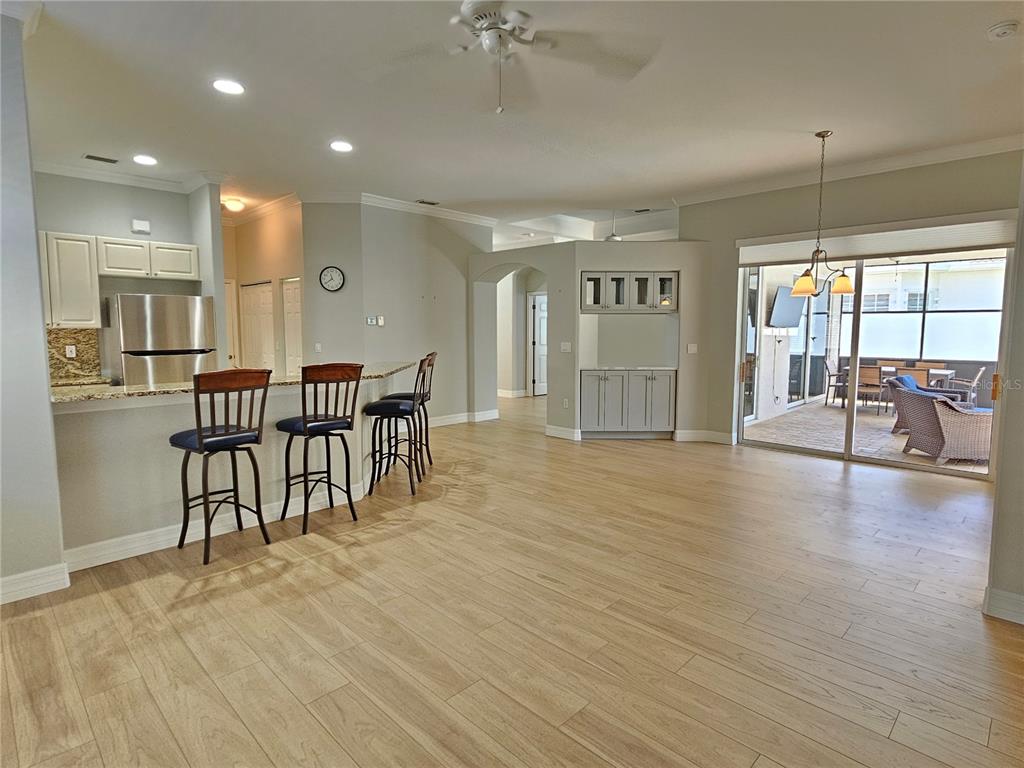 330 Rio Terra Venice, FL 34285 - Photo 15 of 62