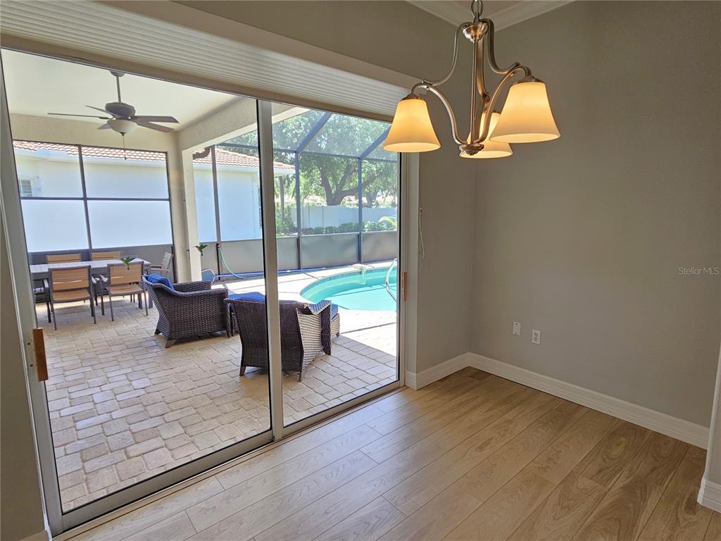 330 Rio Terra Venice, FL 34285 - Photo 17 of 62