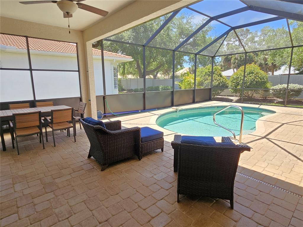 330 Rio Terra Venice, FL 34285 - Photo 18 of 62