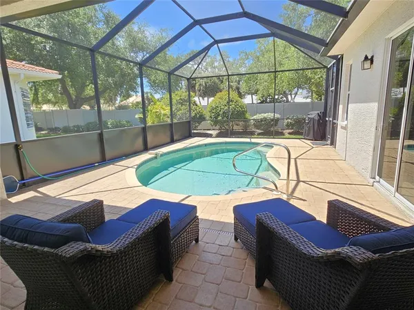 $4,000 | 330 Rio Terra, Venice, FL 34285
