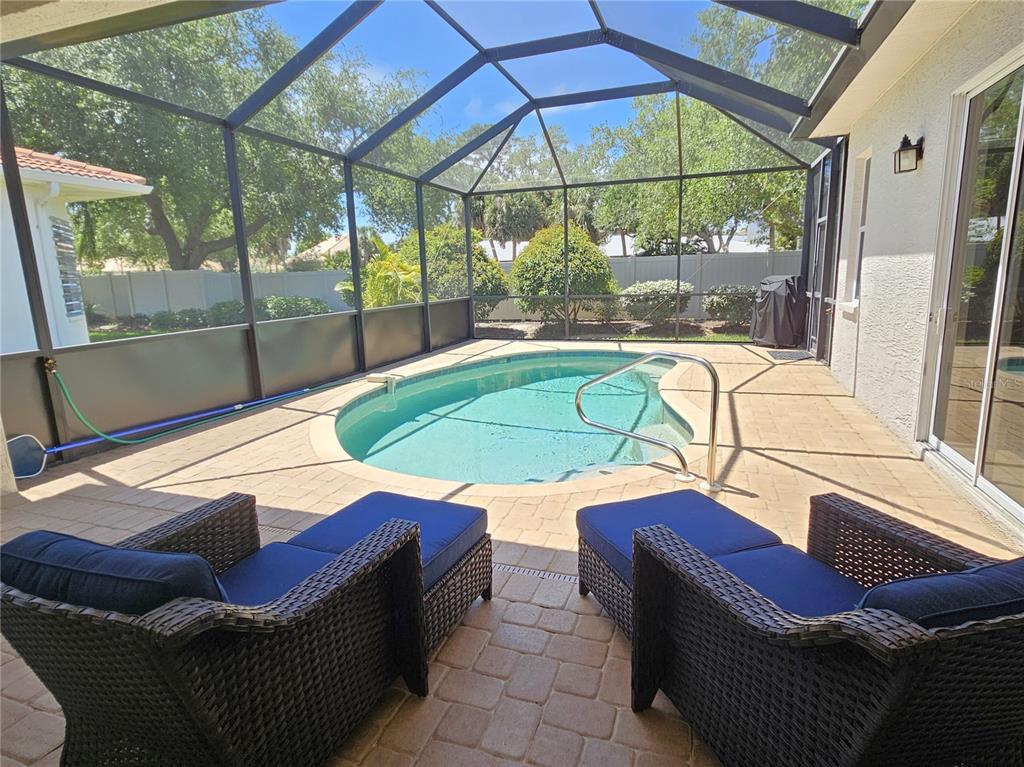 330 Rio Terra Venice, FL 34285 - Photo 20 of 62