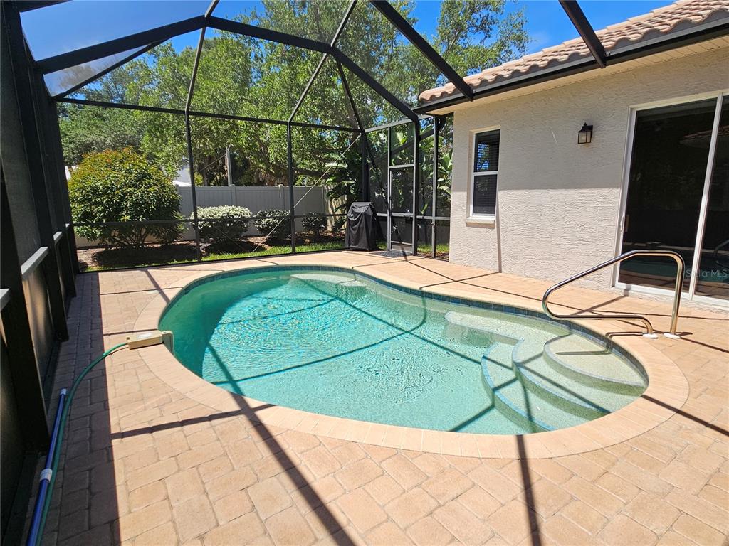 330 Rio Terra Venice, FL 34285 - Photo 21 of 62