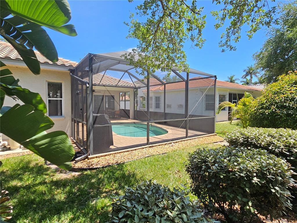 330 Rio Terra Venice, FL 34285 - Photo 22 of 62