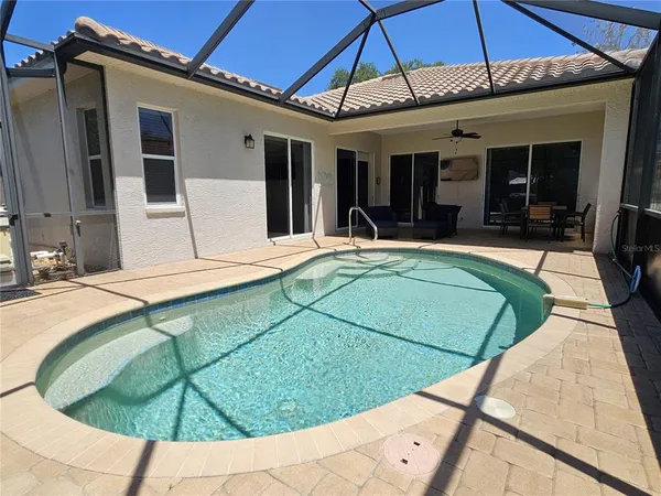 $4,000 | 330 Rio Terra, Venice, FL 34285