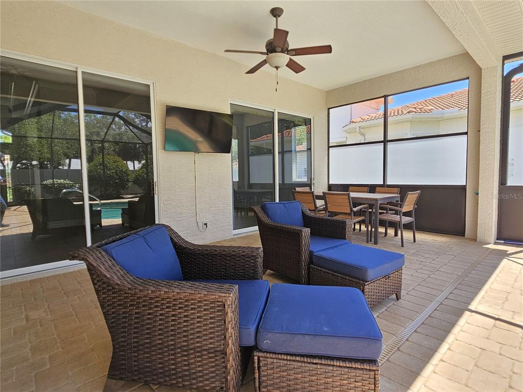 330 Rio Terra Venice, FL 34285 - Photo 24 of 62