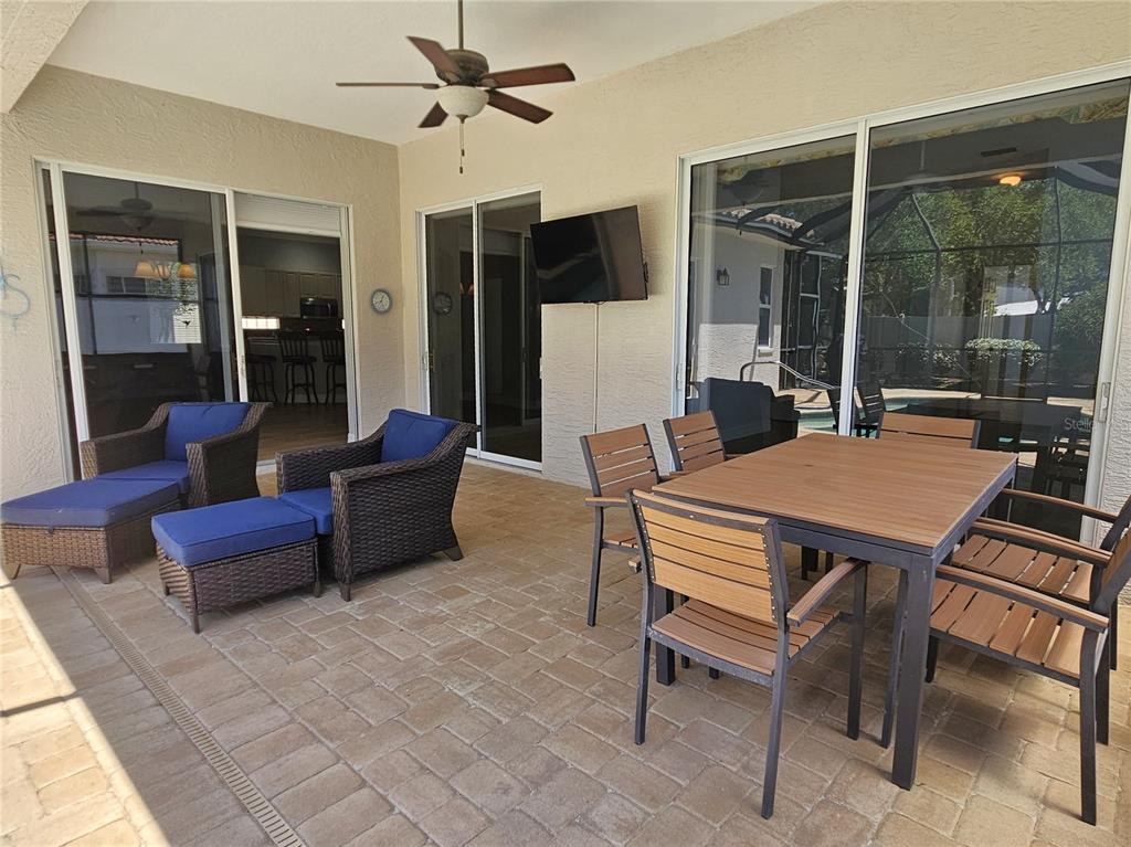 330 Rio Terra Venice, FL 34285 - Photo 25 of 62