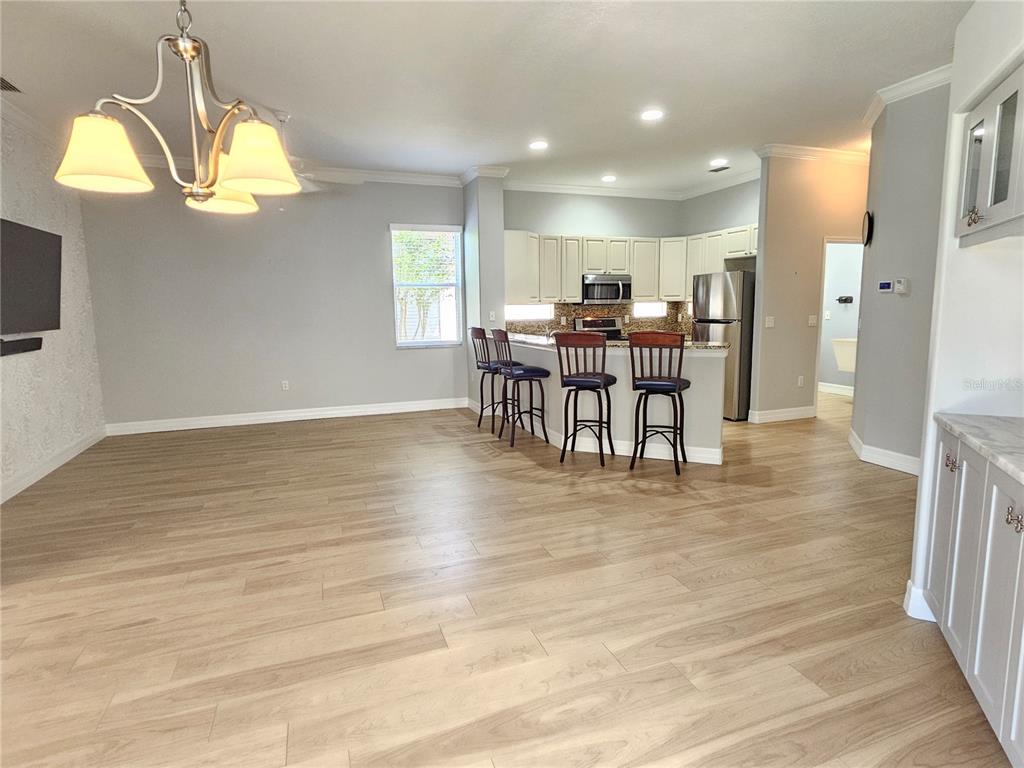 330 Rio Terra Venice, FL 34285 - Photo 26 of 62