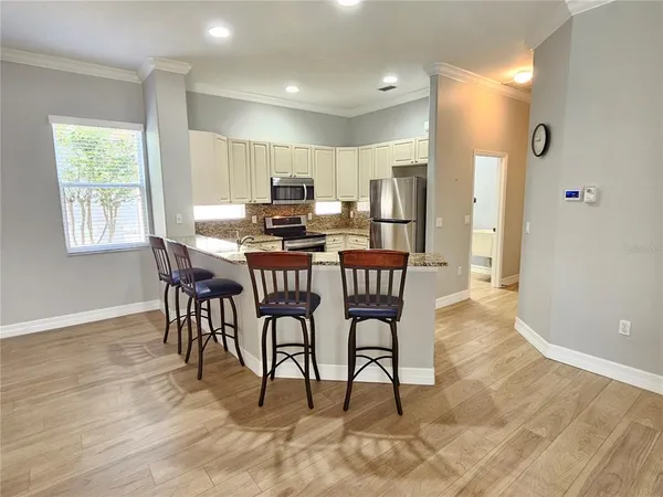 $4,000 | 330 Rio Terra, Venice, FL 34285